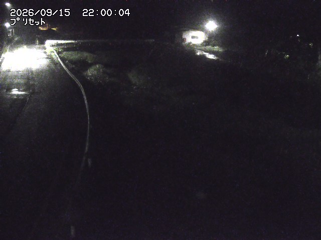 佐治川１２2026/09/16 16:40:00