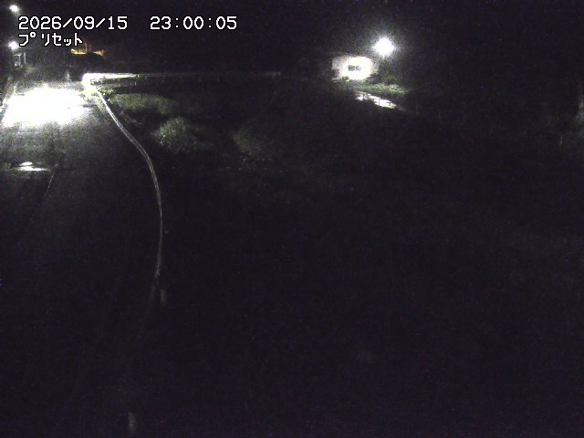 佐治川１２2026/09/16 16:40:00