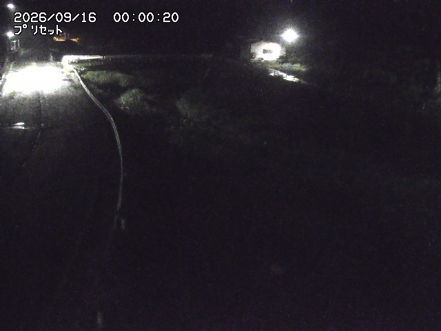 佐治川１２2026/09/16 16:40:00