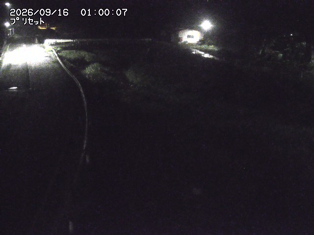 佐治川１２2026/09/16 16:40:00