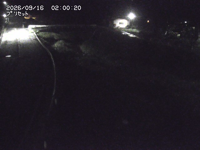 佐治川１２2026/09/16 16:40:00