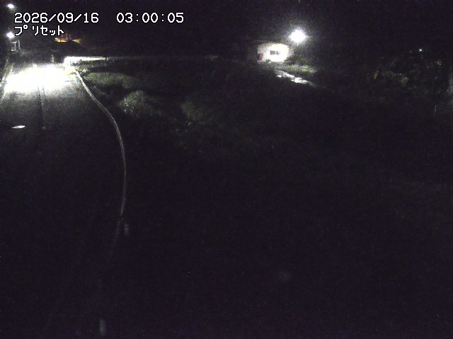 佐治川１２2026/09/16 16:40:00