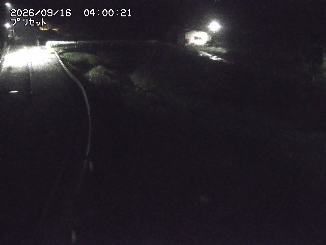 佐治川１２2026/09/16 16:40:00