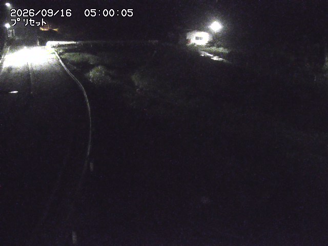 佐治川１２2026/09/16 16:40:00