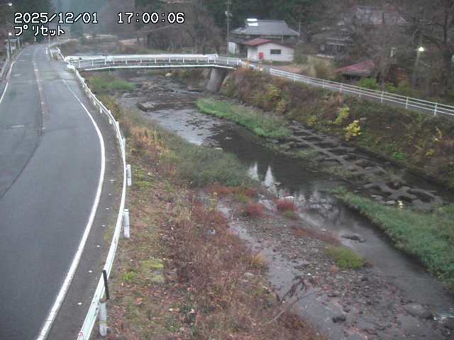 佐治川１２2025/12/02 12:10:00