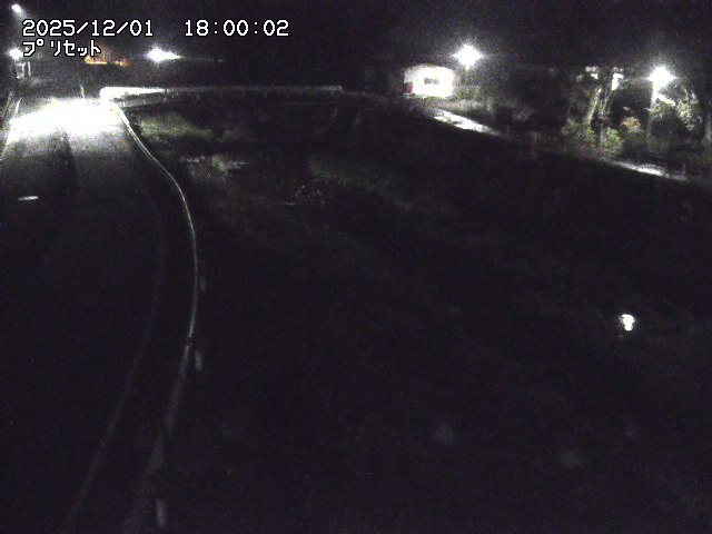 佐治川１２2025/12/02 12:10:00