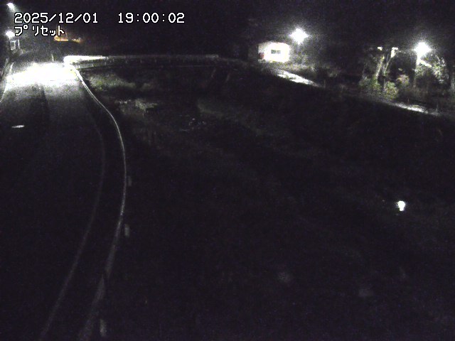 佐治川１２2025/12/02 12:10:00