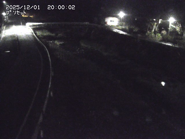 佐治川１２2025/12/02 12:10:00