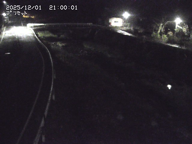 佐治川１２2025/12/02 12:10:00