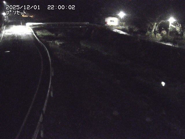 佐治川１２2025/12/02 12:10:00