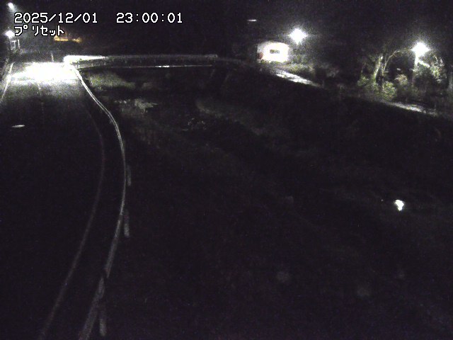 佐治川１２2025/12/02 12:10:00