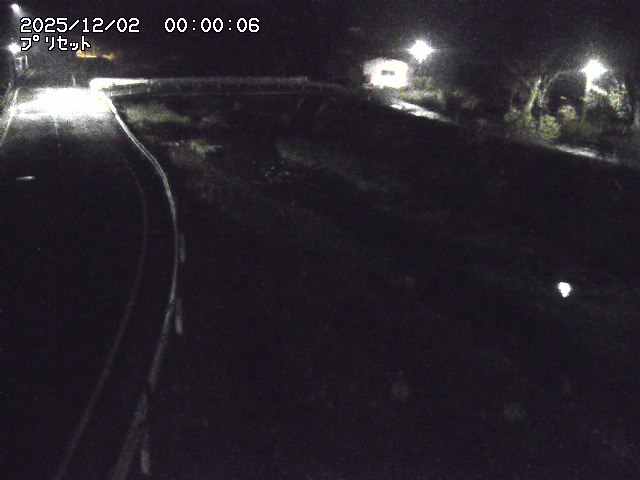 佐治川１２2025/12/02 12:10:00