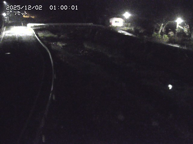 佐治川１２2025/12/02 12:10:00