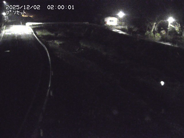 佐治川１２2025/12/02 12:10:00