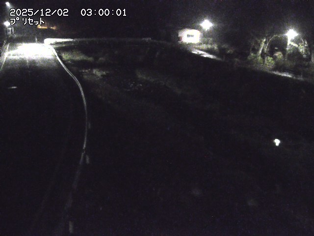 佐治川１２2025/12/02 12:10:00