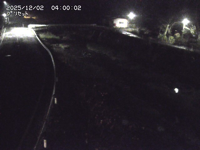 佐治川１２2025/12/02 12:10:00