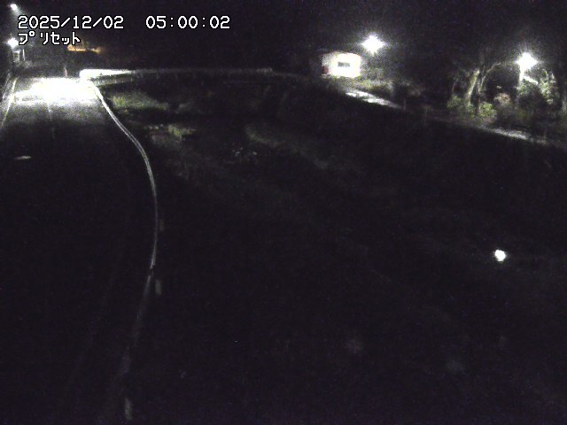 佐治川１２2025/12/02 12:10:00