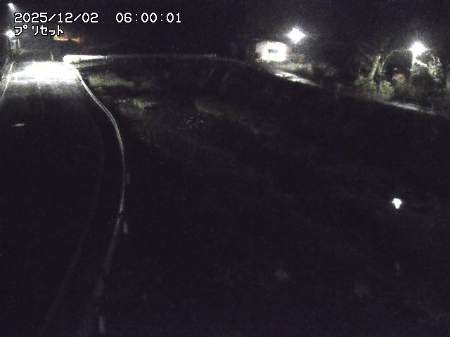 佐治川１２2025/12/02 12:10:00