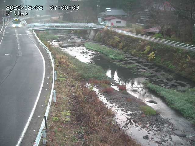 佐治川１２2025/12/02 12:10:00