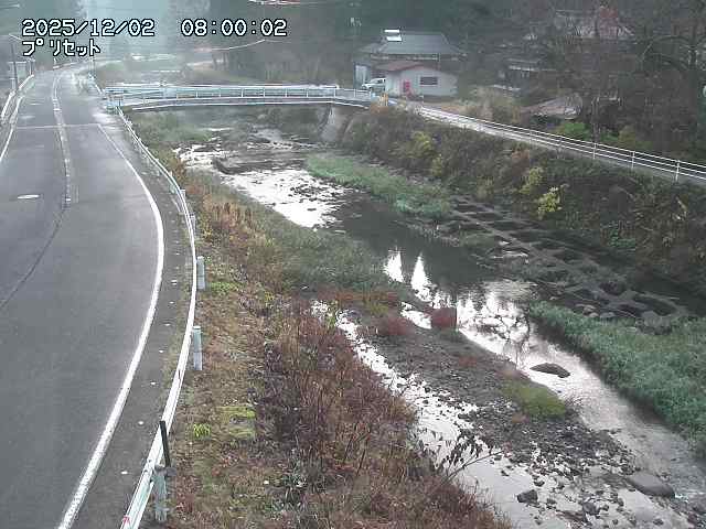 佐治川１２2025/12/02 12:10:00