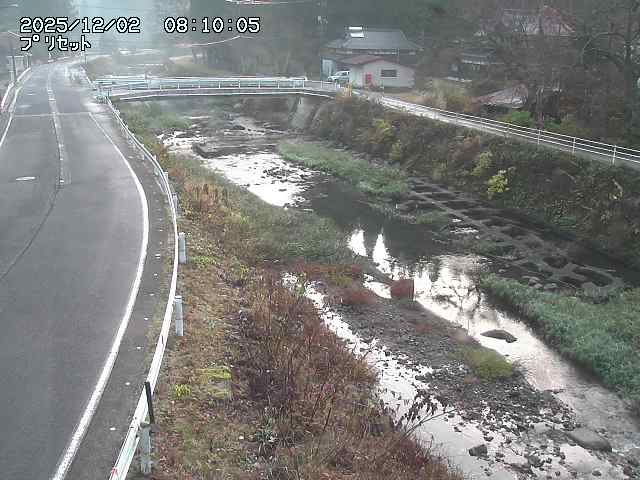 佐治川１２2025/12/02 12:10:00