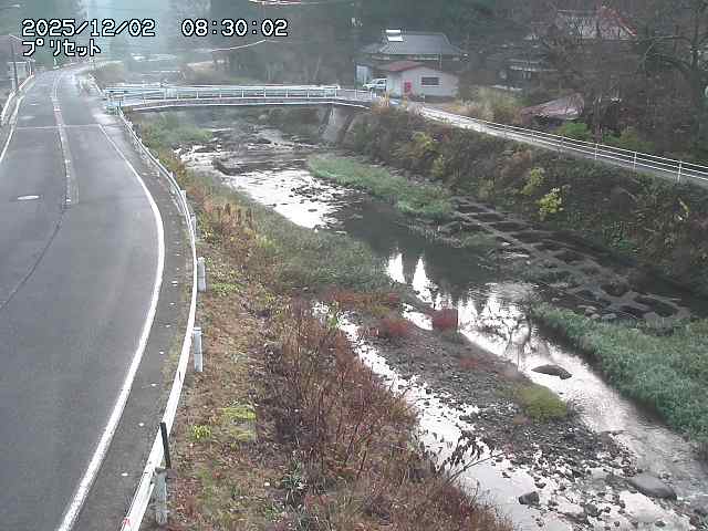 佐治川１２2025/12/02 12:10:00