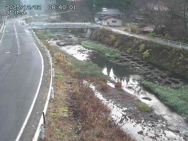 佐治川１２2025/12/02 12:10:00