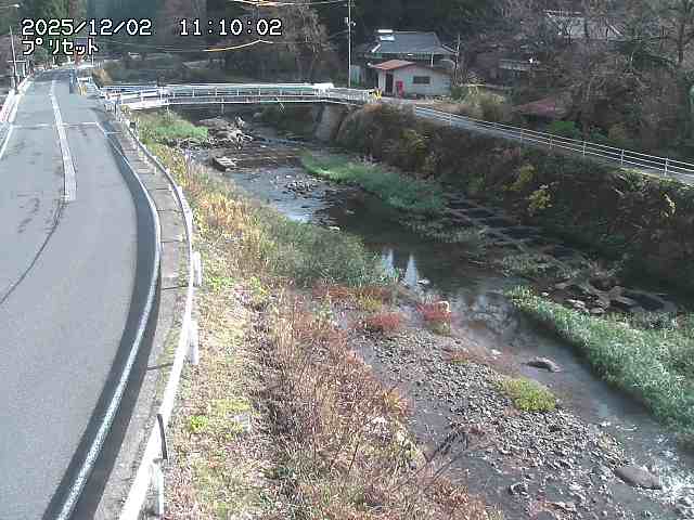 佐治川１２2025/12/02 12:10:00