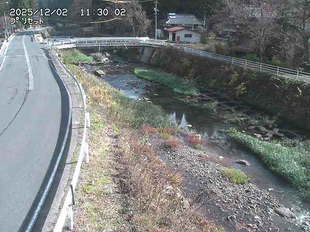 佐治川１２2025/12/02 12:10:00