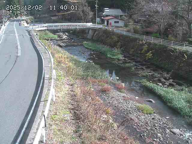 佐治川１２2025/12/02 12:10:00