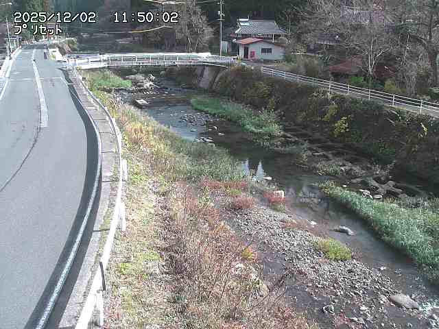 佐治川１２2025/12/02 12:10:00