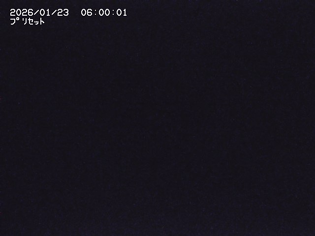 佐治川１３2026/01/24 2:40:00