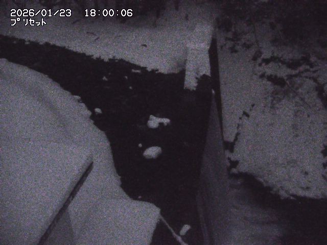 佐治川１３2026/01/24 2:40:00