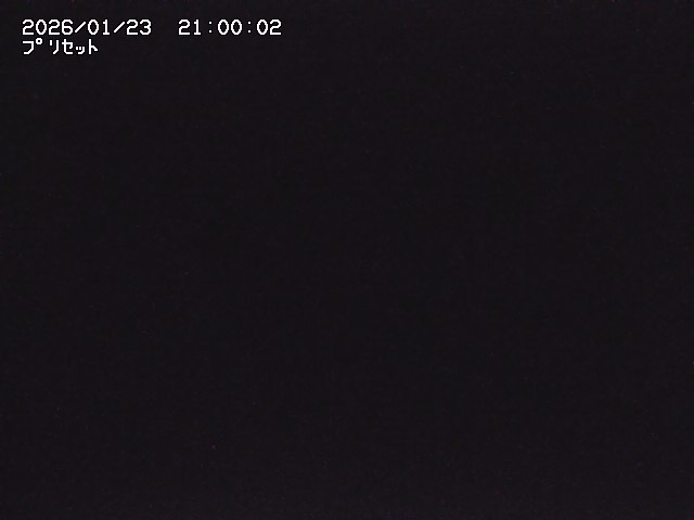 佐治川１３2026/01/24 2:40:00