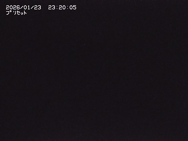 佐治川１３2026/01/24 2:40:00