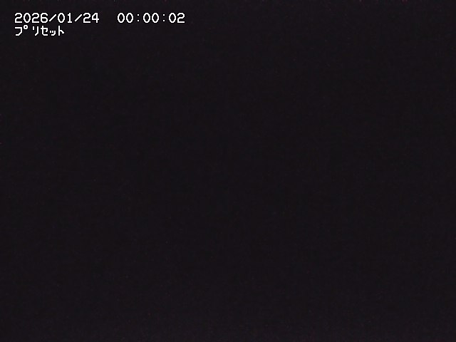 佐治川１３2026/01/24 2:40:00