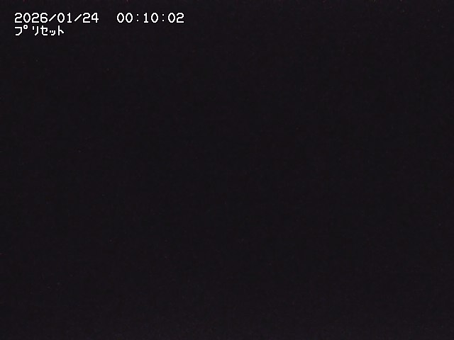 佐治川１３2026/01/24 2:40:00