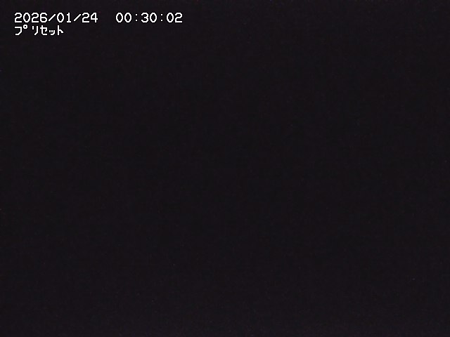 佐治川１３2026/01/24 2:40:00