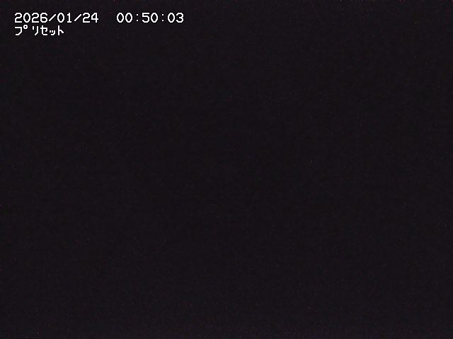 佐治川１３2026/01/24 2:40:00