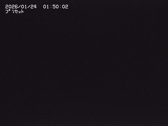 佐治川１３2026/01/24 2:40:00