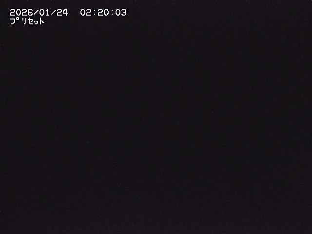 佐治川１３2026/01/24 2:40:00