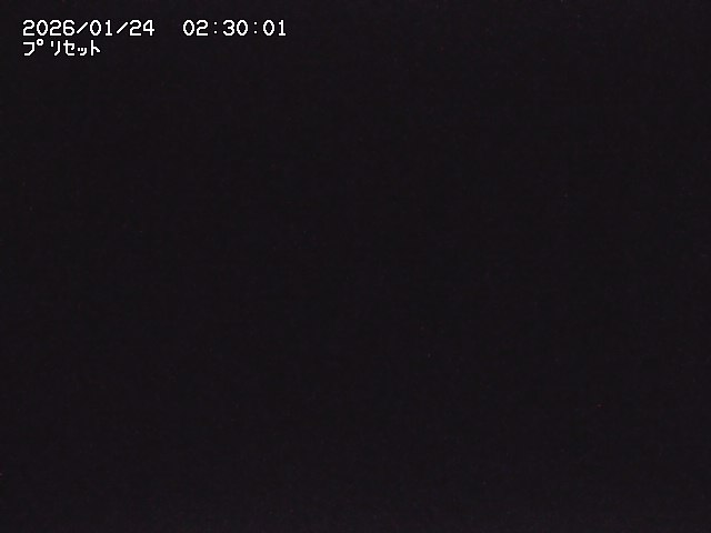 佐治川１３2026/01/24 2:40:00