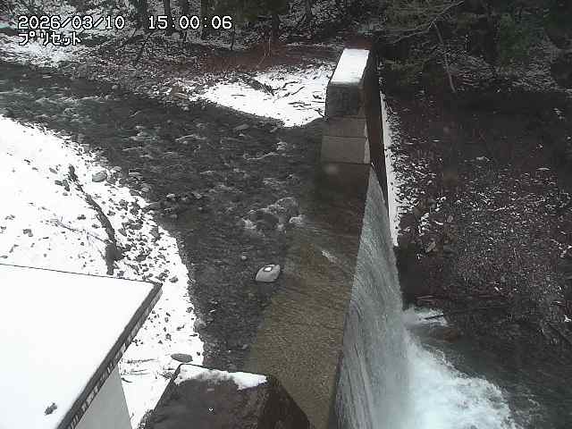 佐治川１３2026/03/11 13:50:00