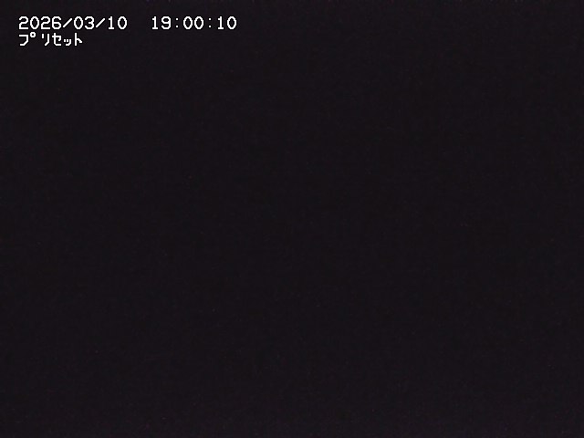 佐治川１３2026/03/11 13:50:00