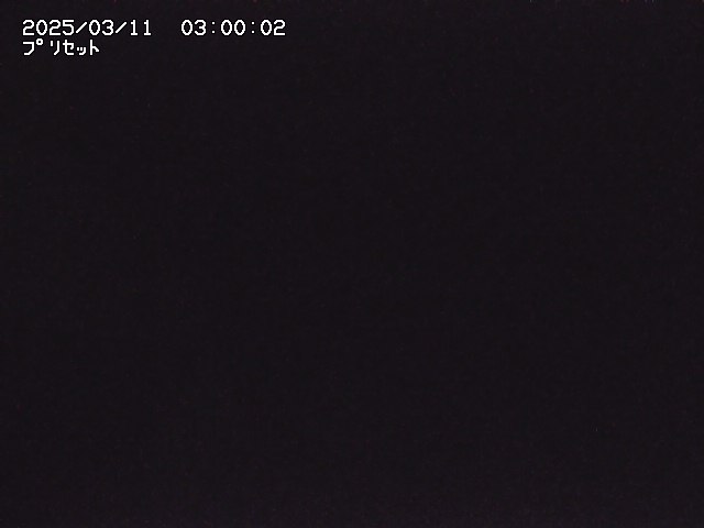 佐治川１３2026/03/11 13:50:00