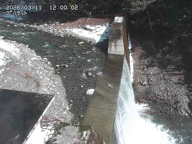 佐治川１３2026/03/11 13:50:00