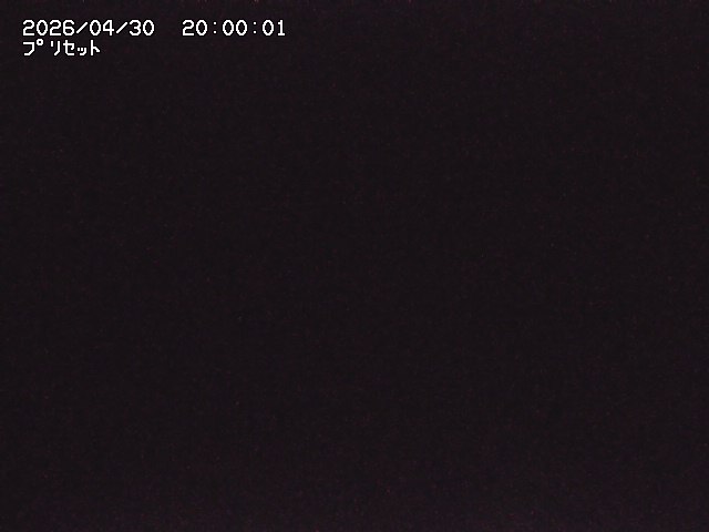 佐治川１３2026/05/01 15:10:00