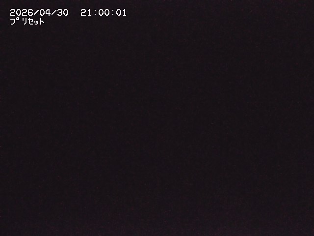 佐治川１３2026/05/01 15:10:00