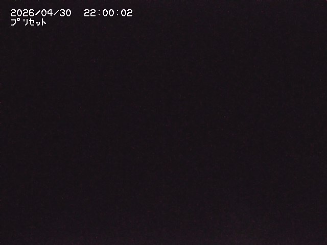 佐治川１３2026/05/01 15:10:00