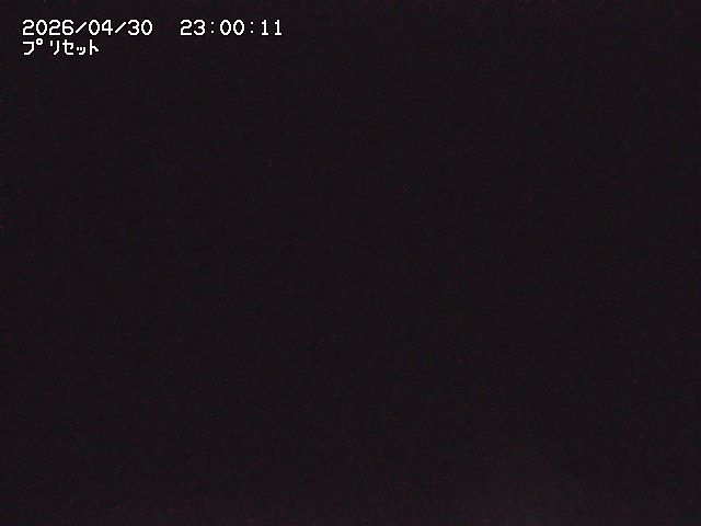 佐治川１３2026/05/01 15:10:00